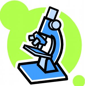 microscope